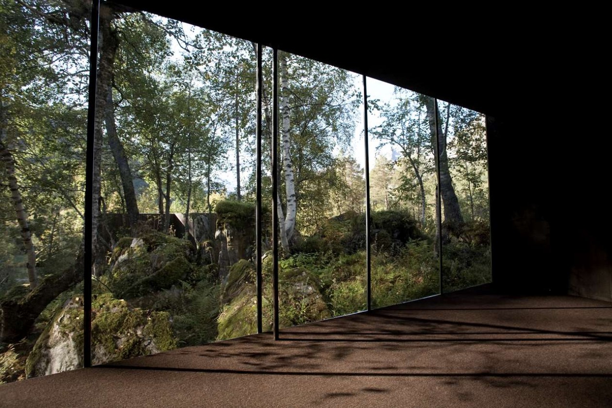 juvet-hotel-norvege-ex-machina-film-nature-12