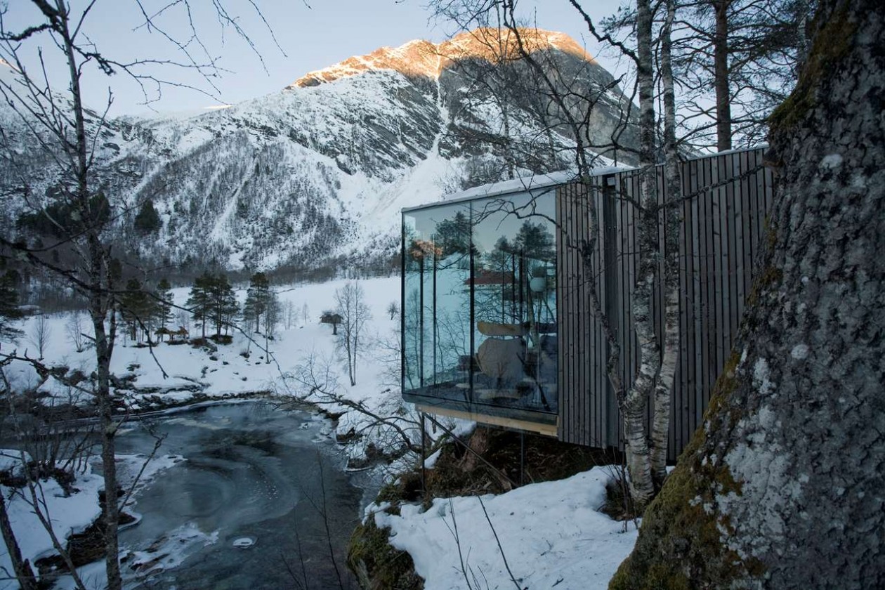 juvet-hotel-norvege-ex-machina-film-nature-14