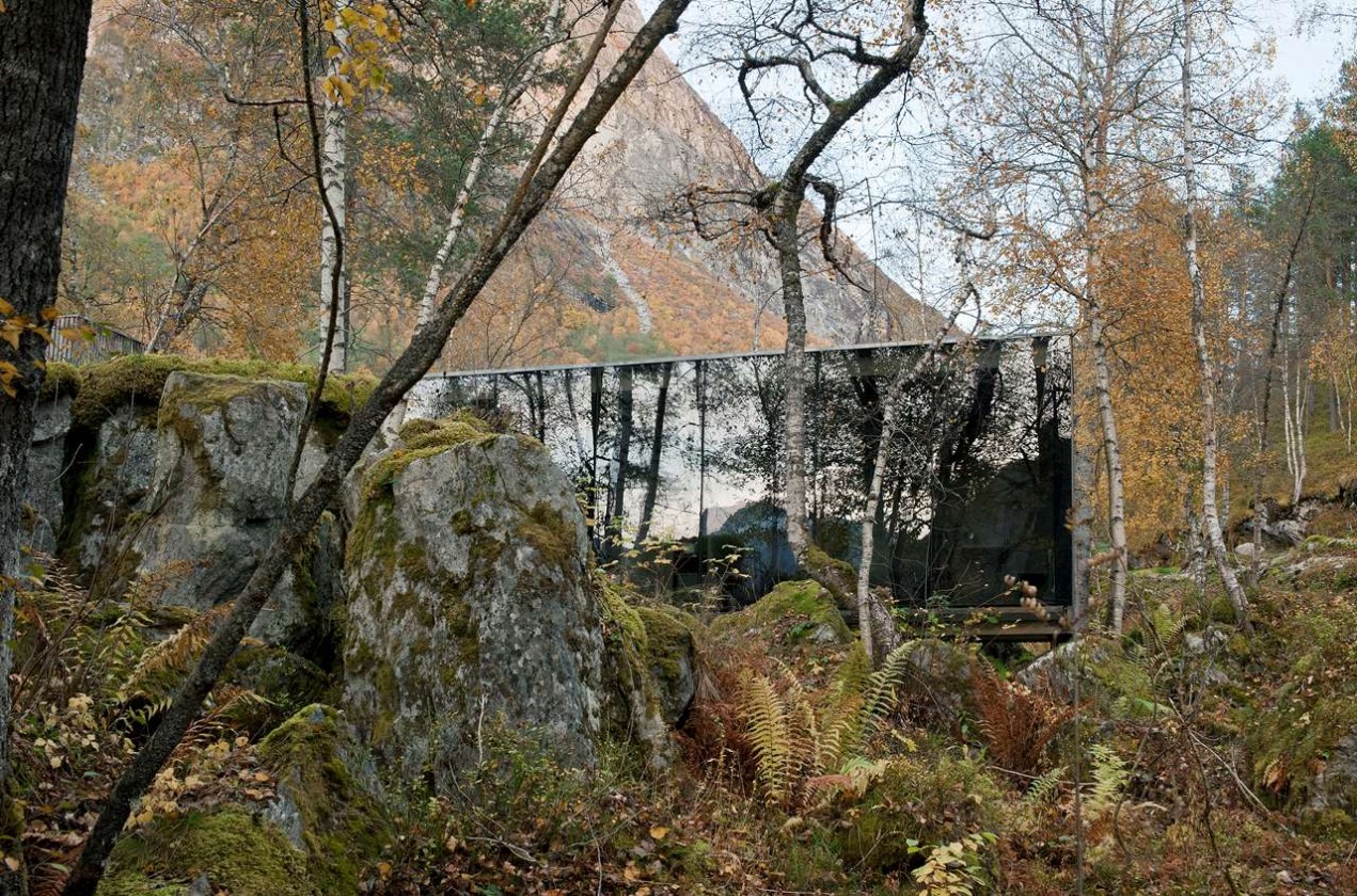 juvet-hotel-norvege-ex-machina-film-nature-15