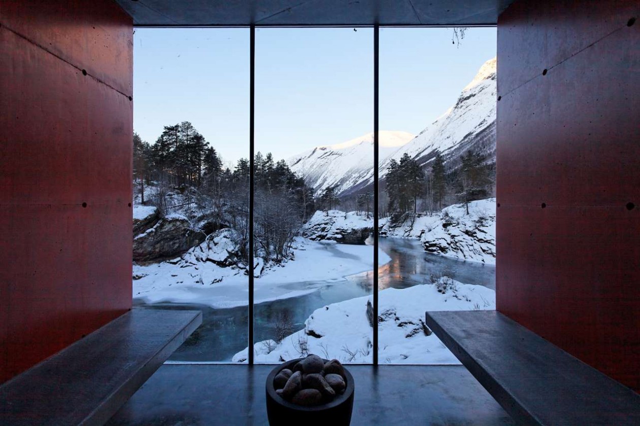 juvet-hotel-norvege-ex-machina-film-nature-17