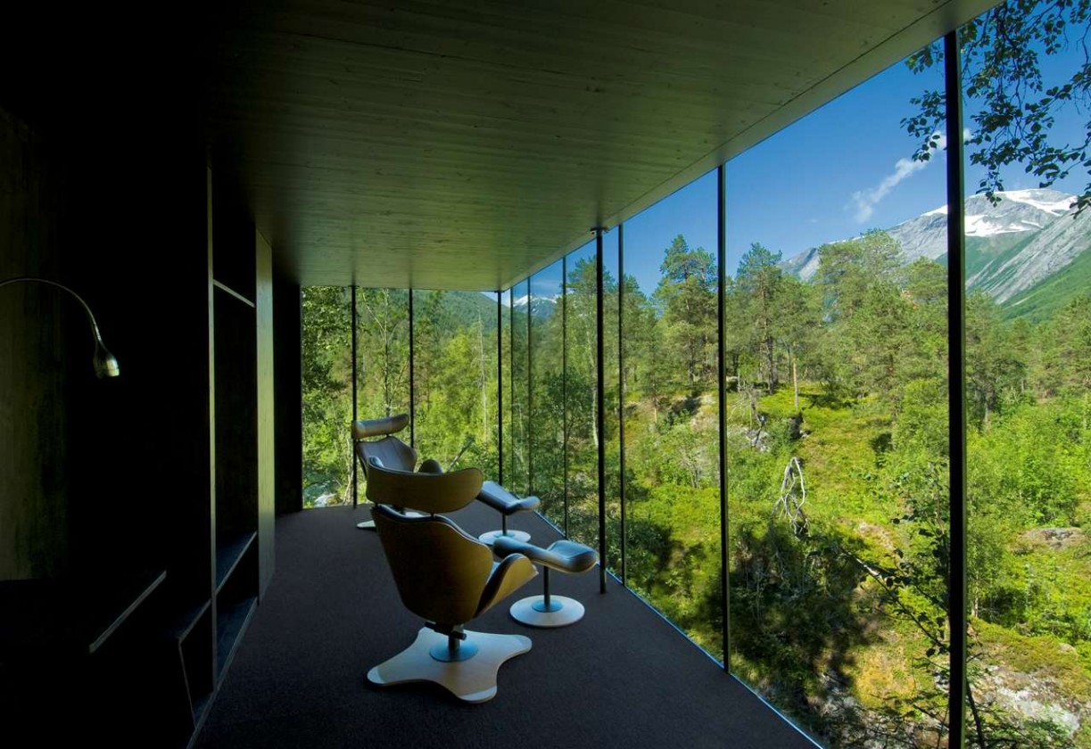 juvet-hotel-norvege-ex-machina-film-nature-18