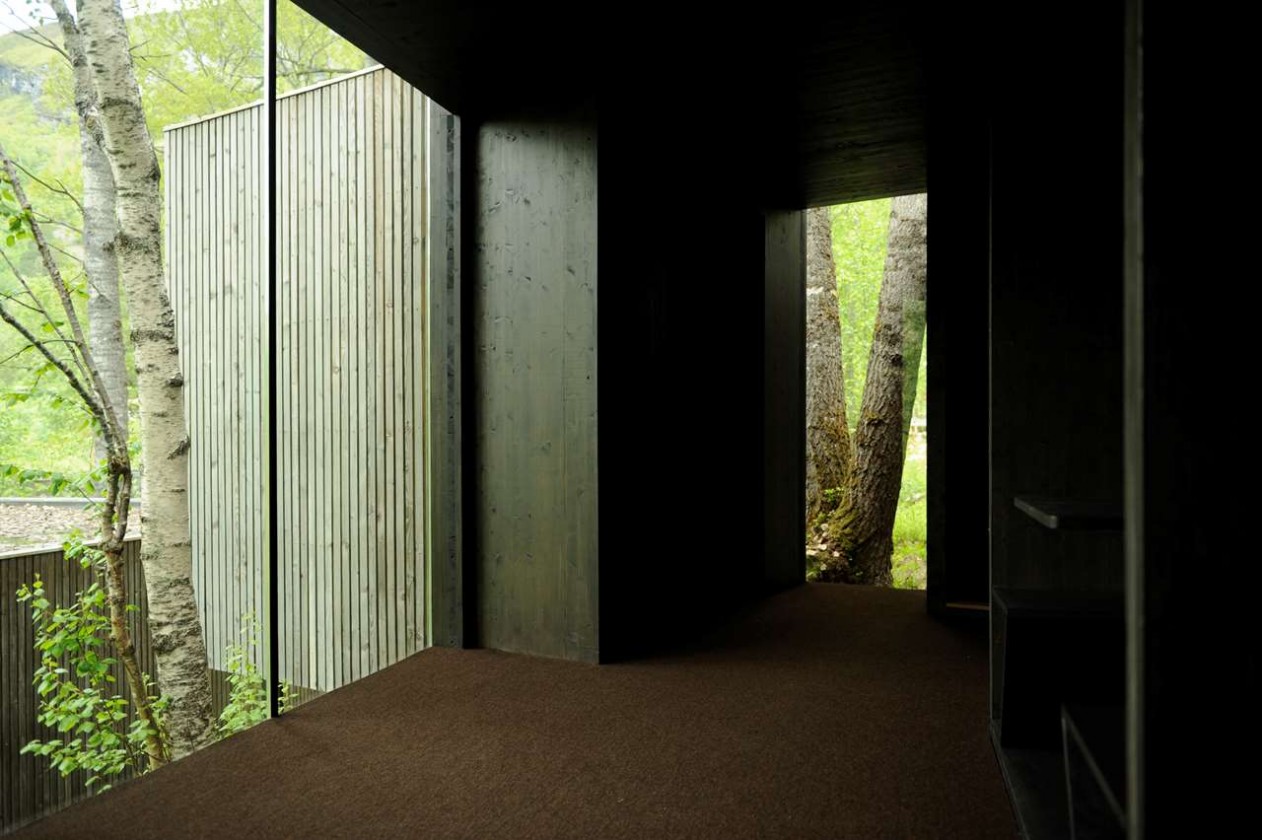juvet-hotel-norvege-ex-machina-film-nature-19