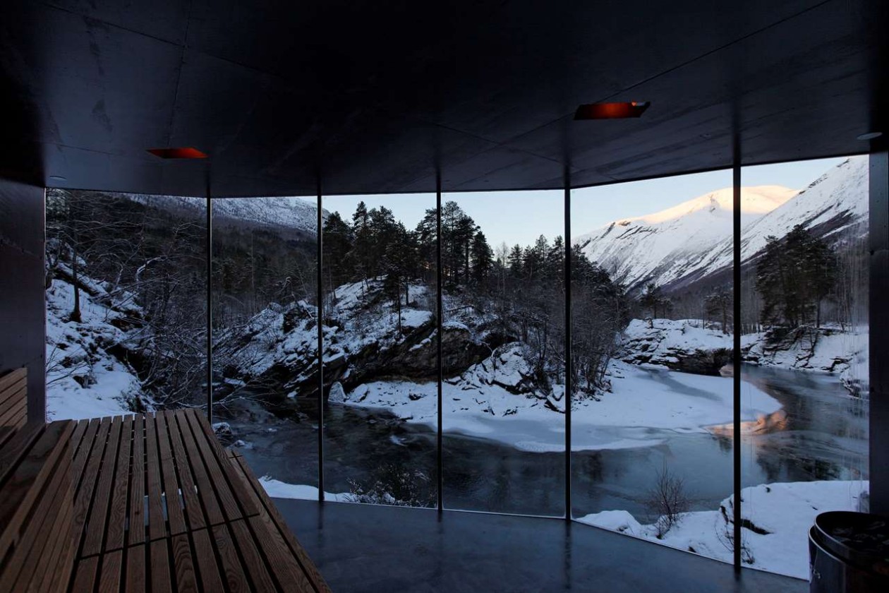 juvet-hotel-norvege-ex-machina-film-nature-20