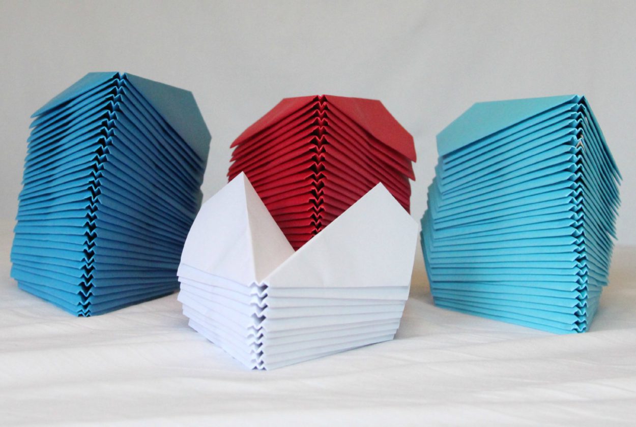 lot-avion-papier-01