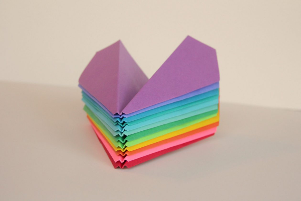 lot-avion-papier-03