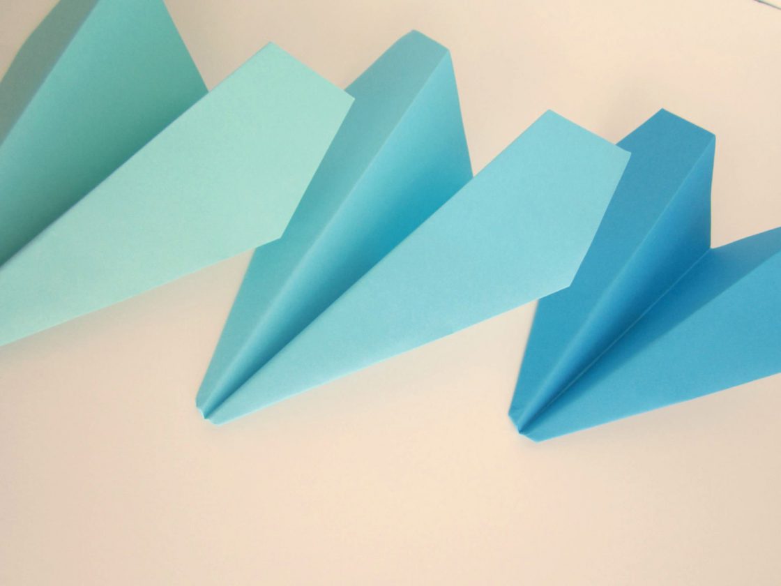 lot-avion-papier-04
