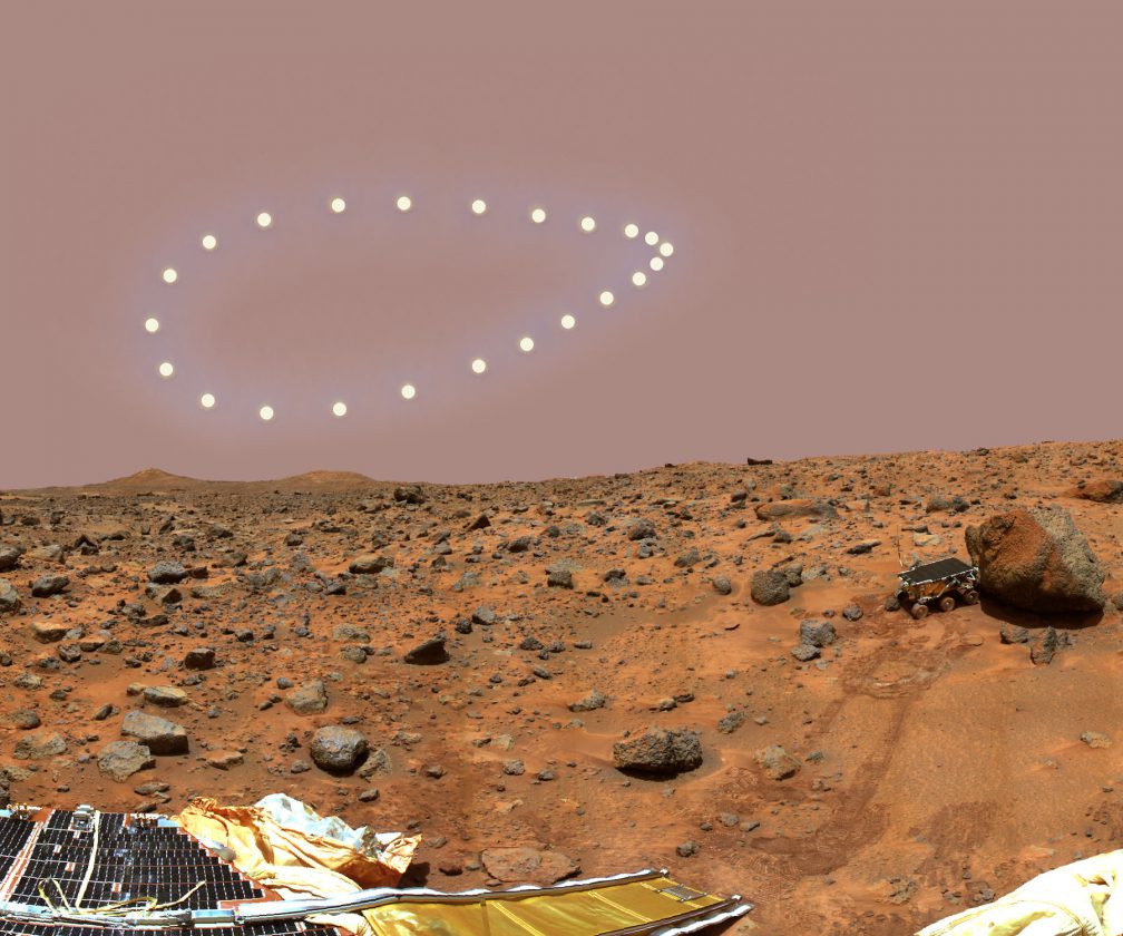 mars-alnalemme-01