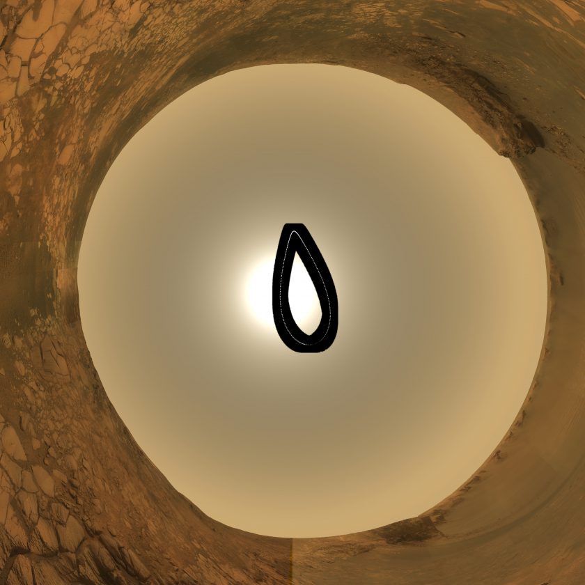 mars-alnalemme-02