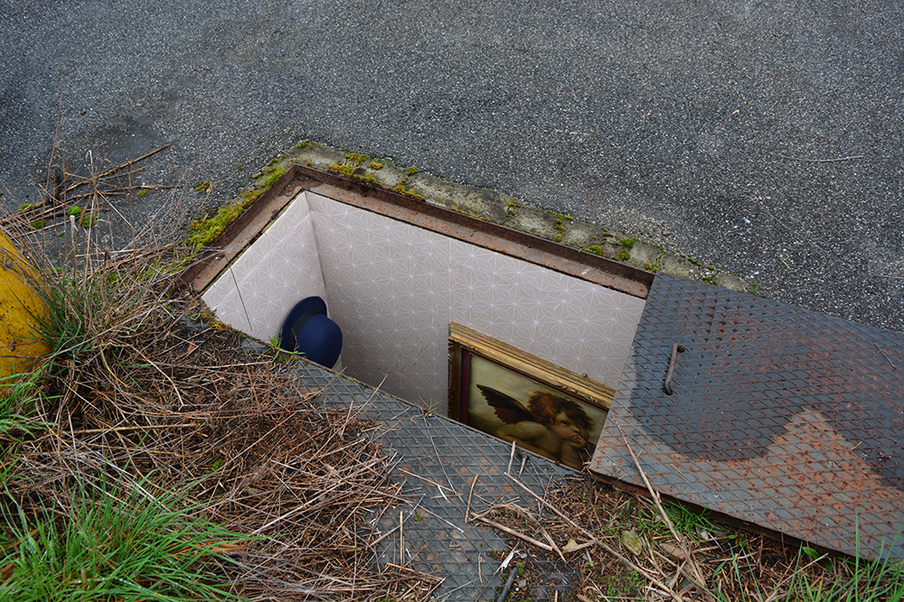 milan-egout-piece-03
