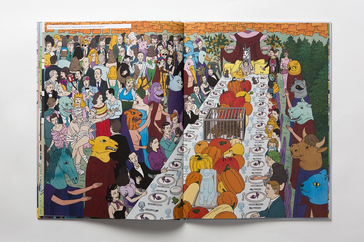 ou-est-warhol-livre-02