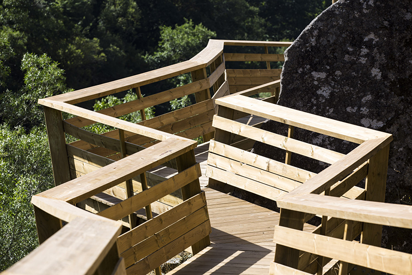 passerelle-bois-portugal-Paivai-04