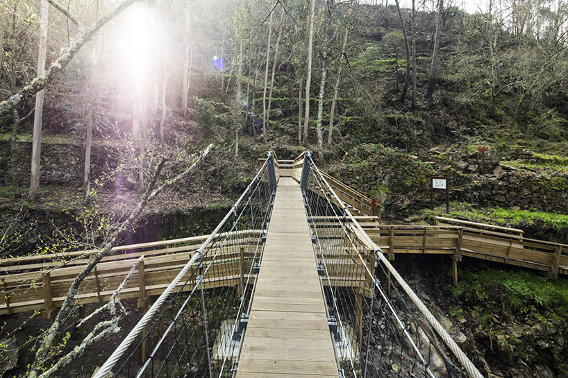 passerelle-bois-portugal-Paivai-07