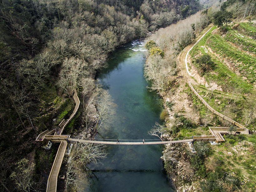 passerelle-bois-portugal-Paivai-13