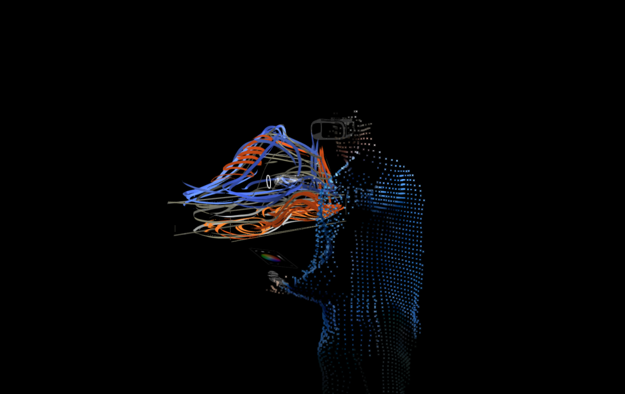 peinture-realite-virtuelle-04