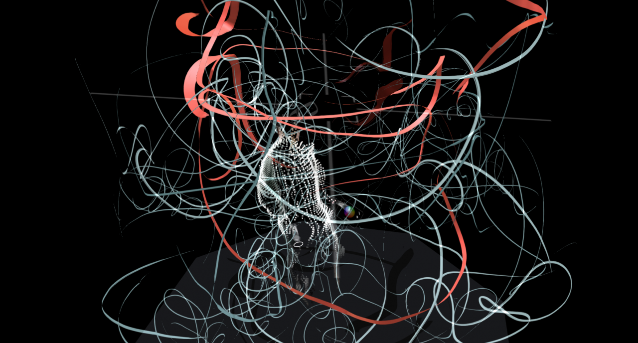 peinture-realite-virtuelle-06