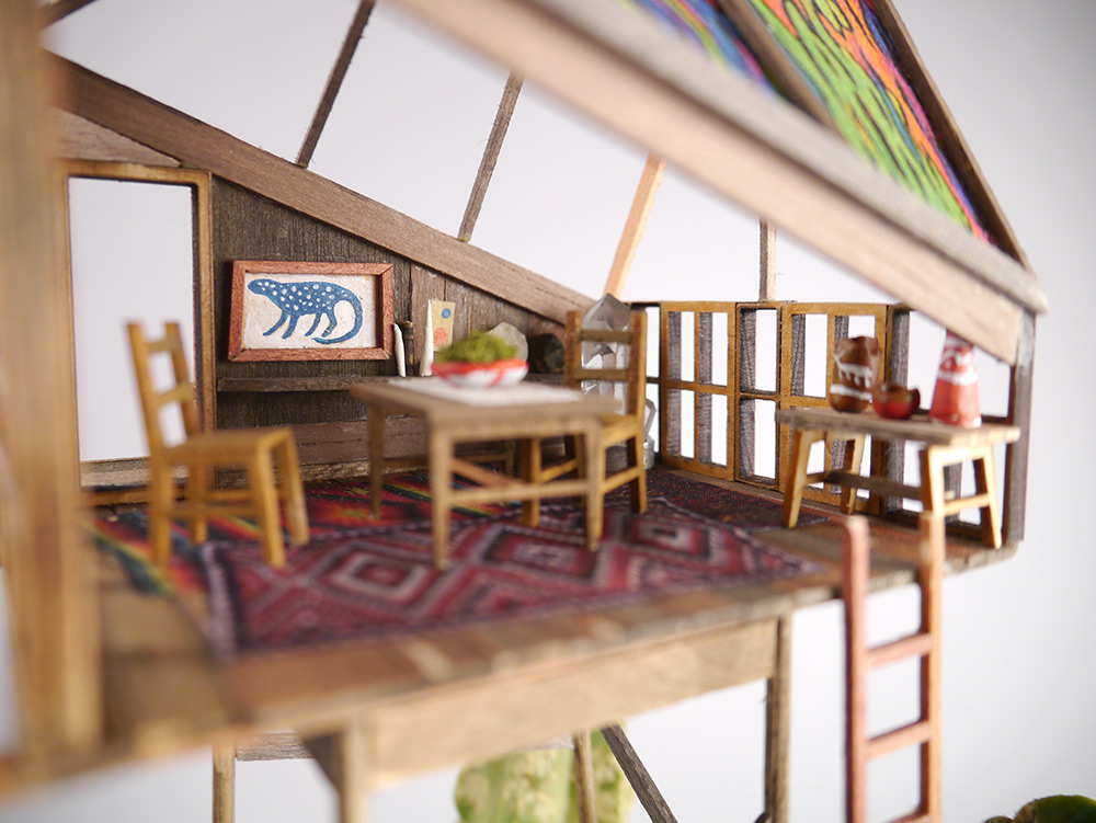 plante-cabane-interieur-04