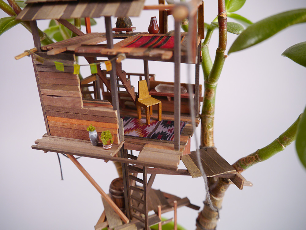 plante-cabane-interieur-08