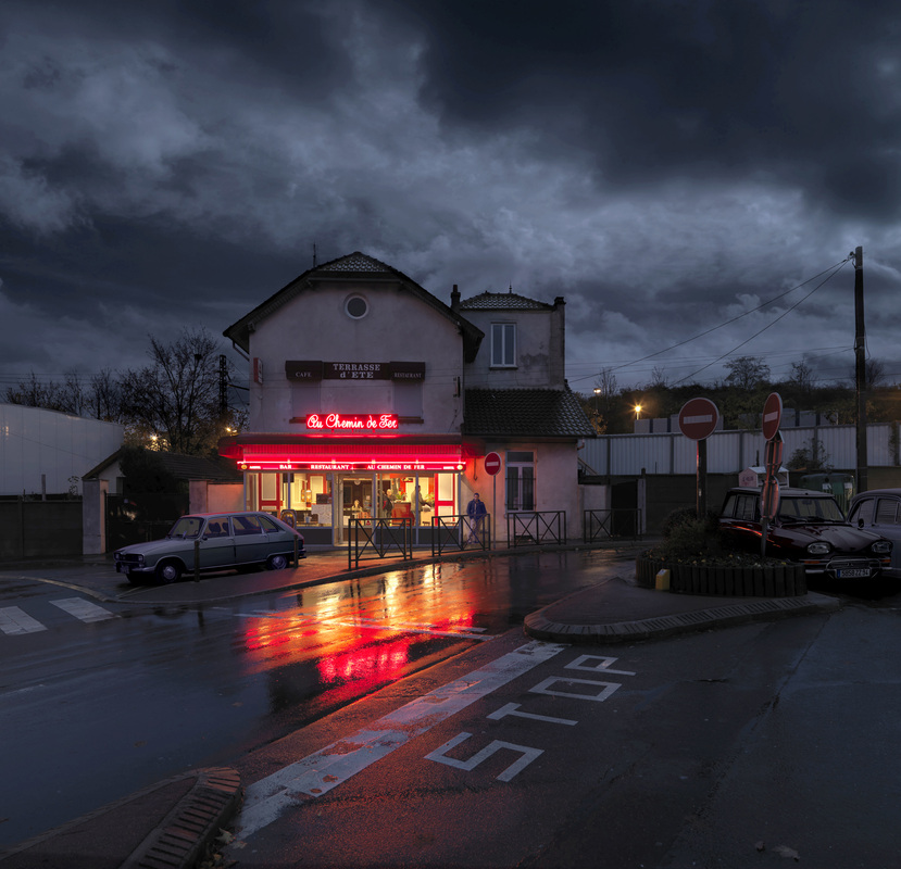 rouge-neon-bar-04