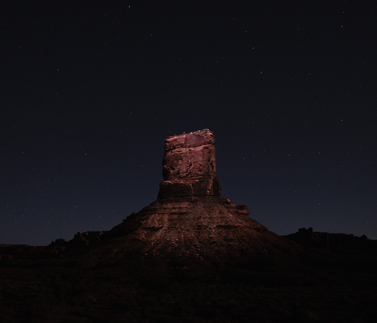 ruben-wu-paysage-nuit-drone-04