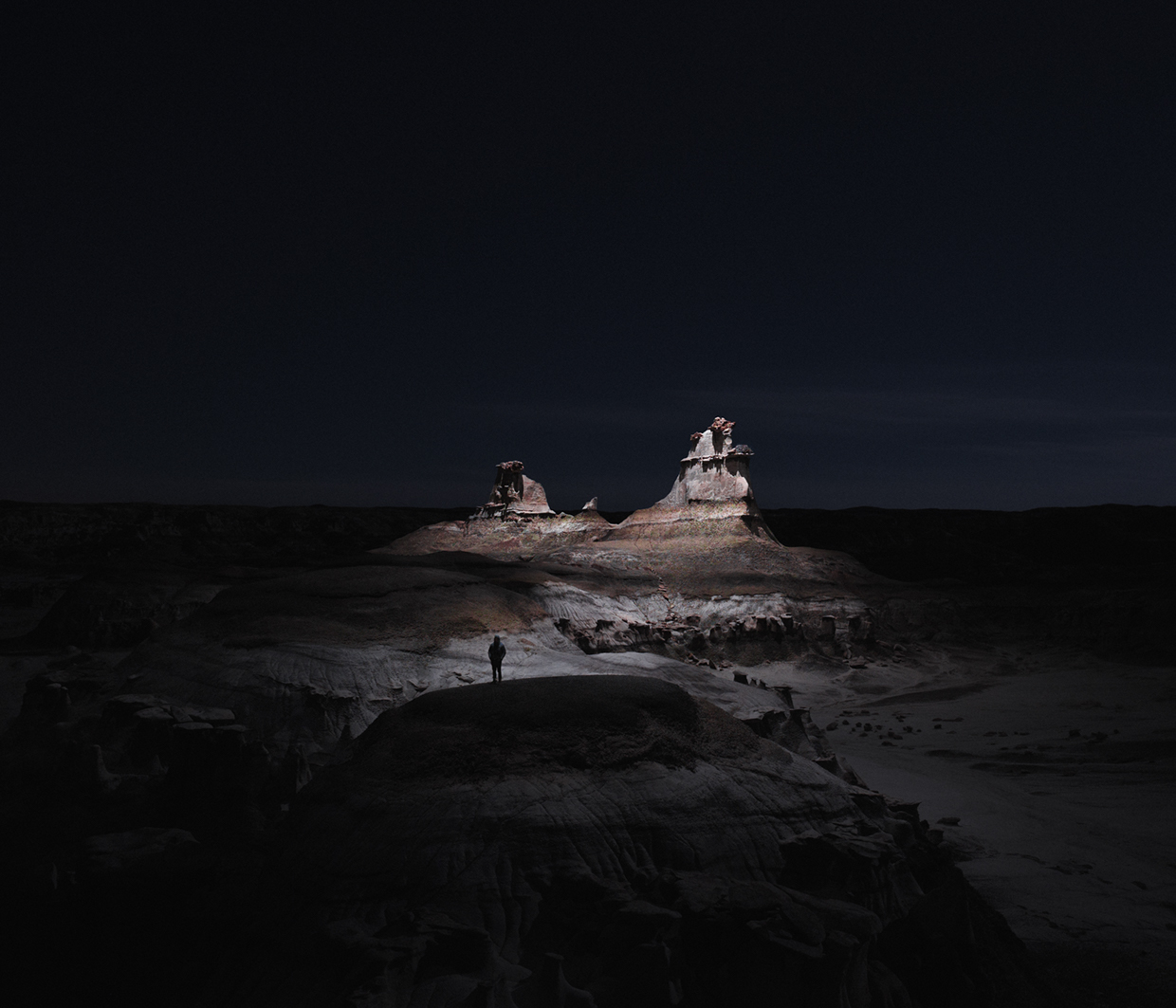 ruben-wu-paysage-nuit-drone-06