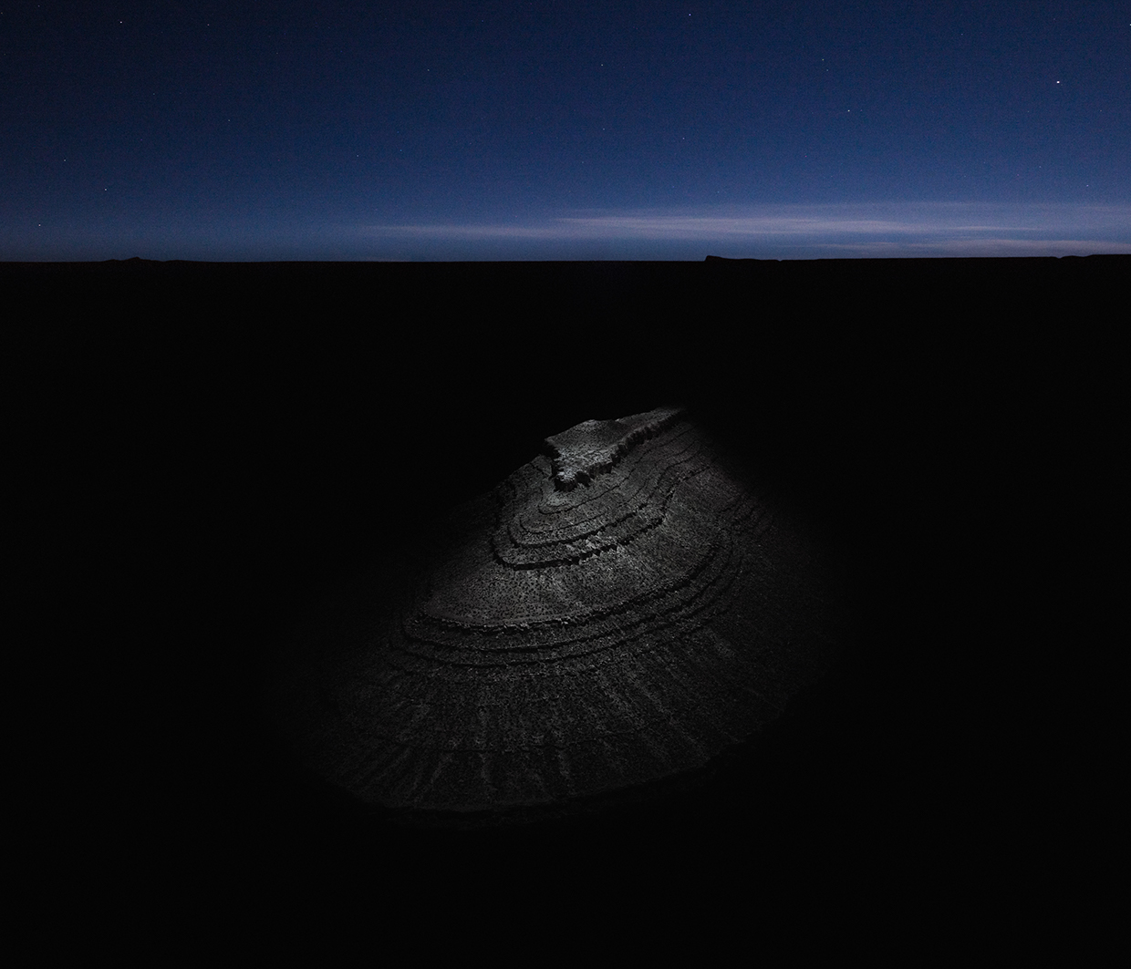 ruben-wu-paysage-nuit-drone-07