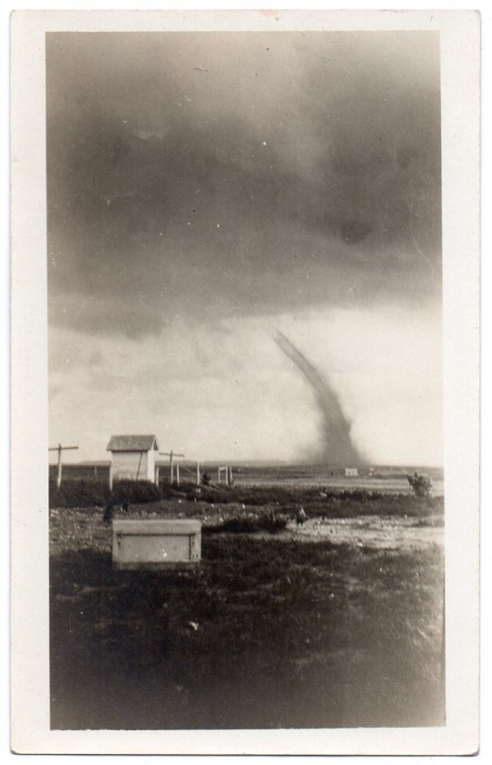 tornade-jackson