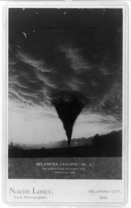 tornade-meteo-photo-ancienne-01