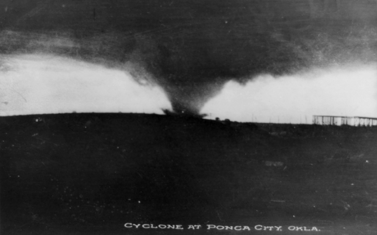 tornade-meteo-photo-ancienne-02