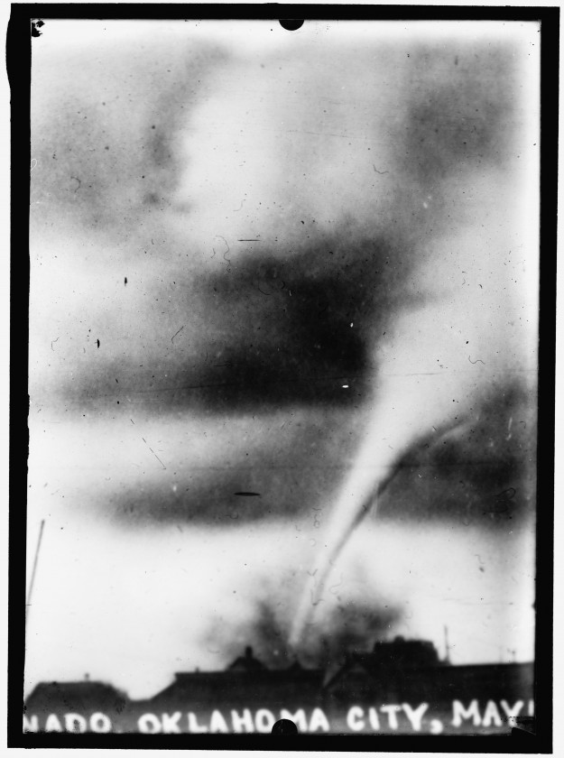 tornade-meteo-photo-ancienne-03