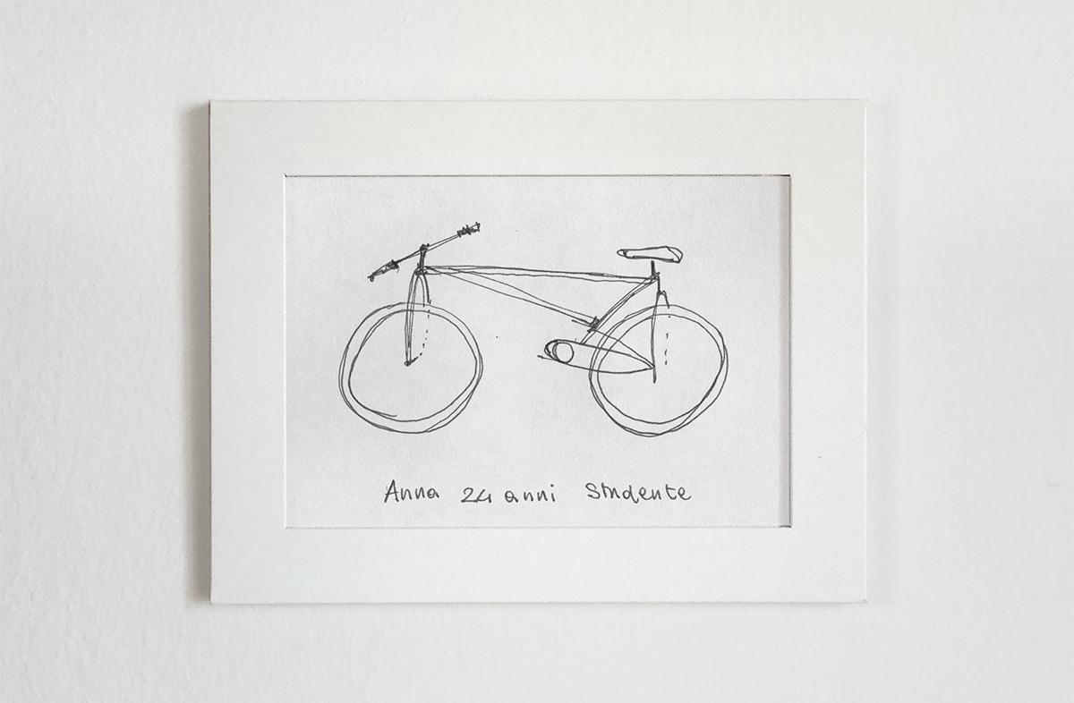 velo-3d-gens-dessin-mauvais-02