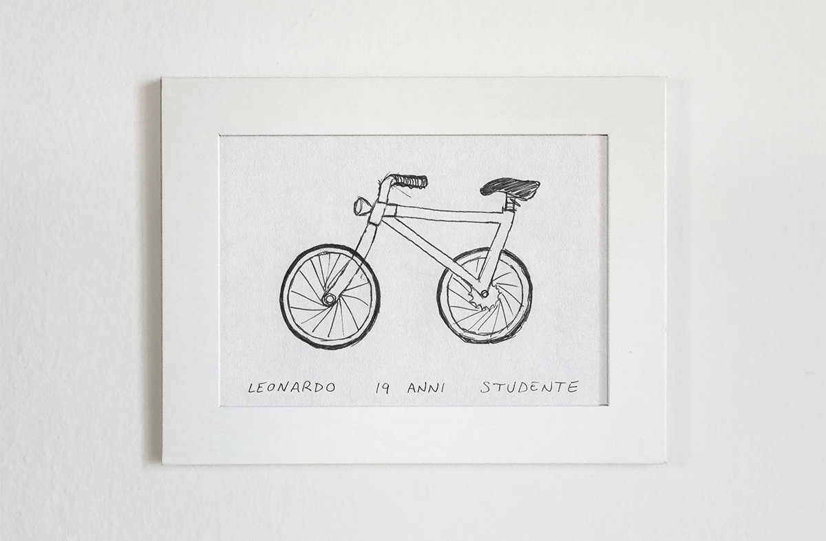 velo-3d-gens-dessin-mauvais-04