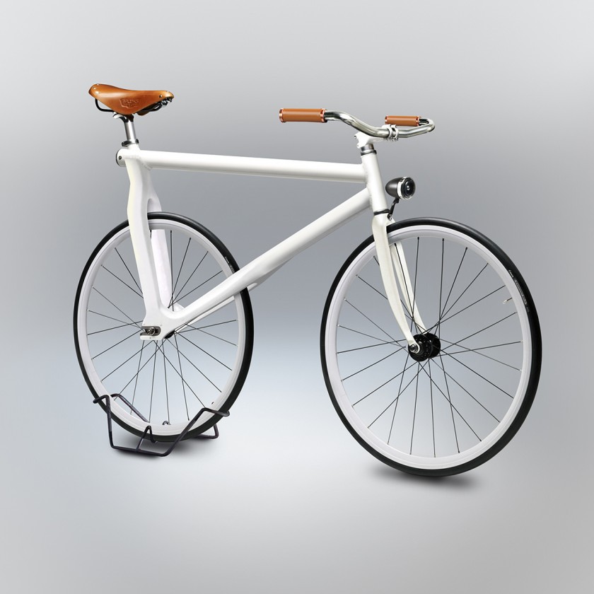 velo-3d-gens-dessin-mauvais-05