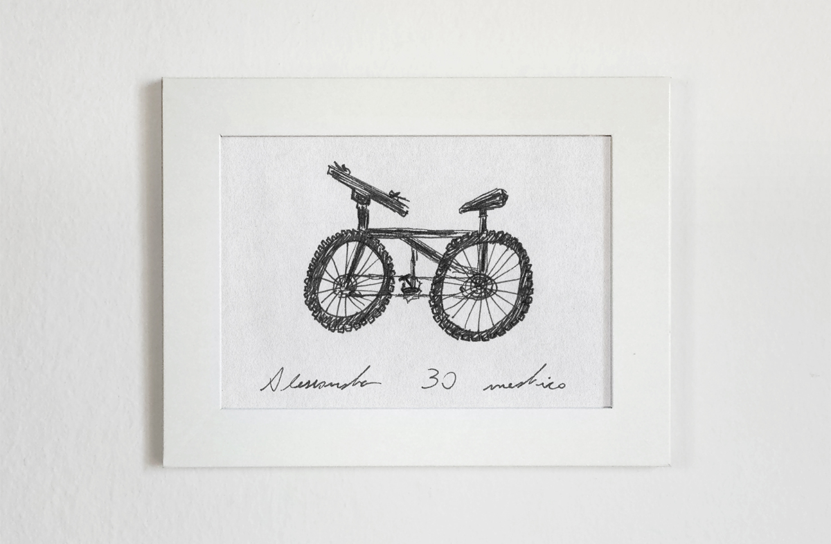 velo-3d-gens-dessin-mauvais-06