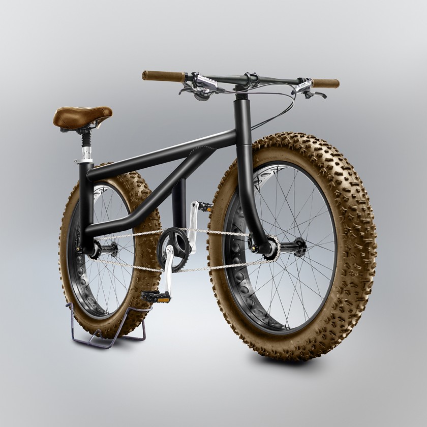 velo-3d-gens-dessin-mauvais-07