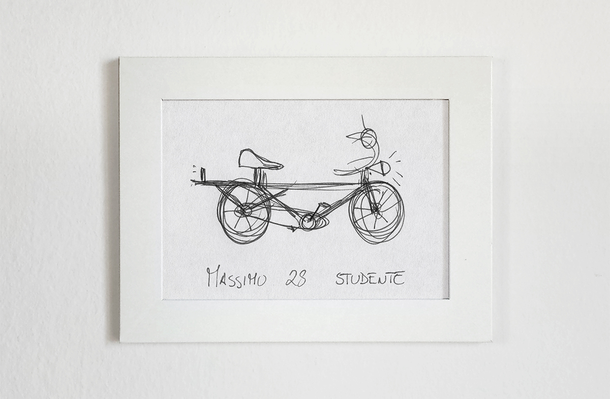 velo-3d-gens-dessin-mauvais-08