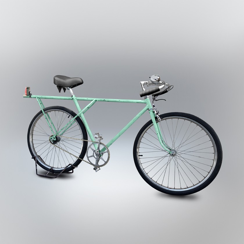 velo-3d-gens-dessin-mauvais-09