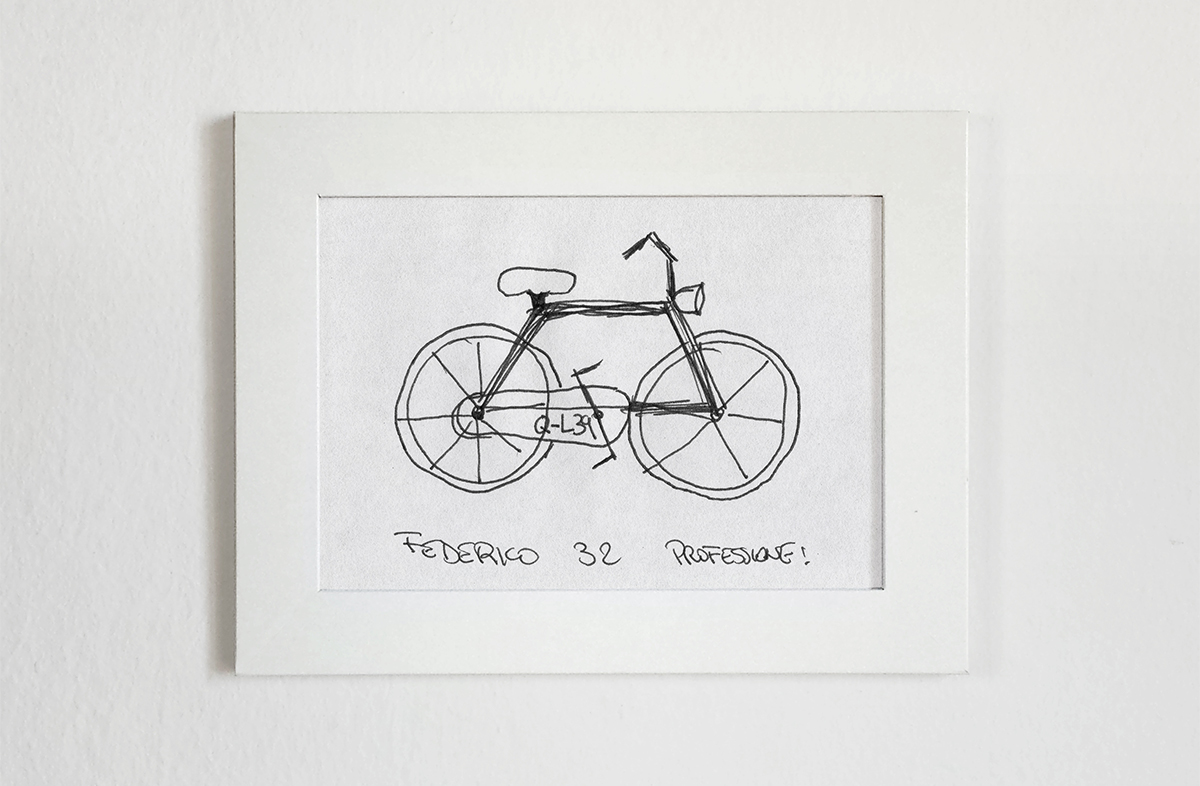 velo-3d-gens-dessin-mauvais-10