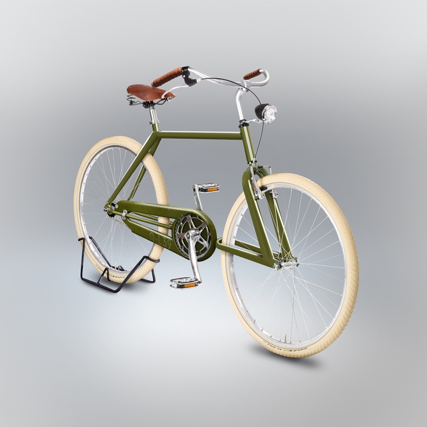 velo-3d-gens-dessin-mauvais-11