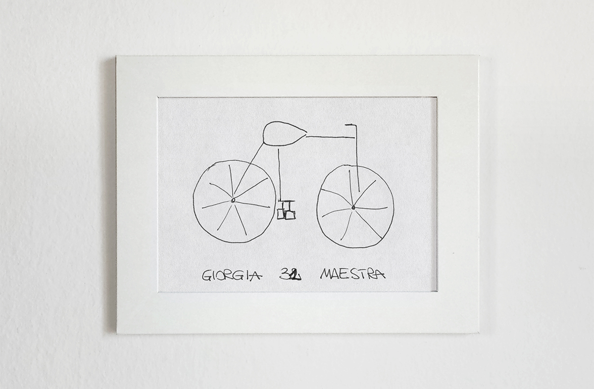velo-3d-gens-dessin-mauvais-12