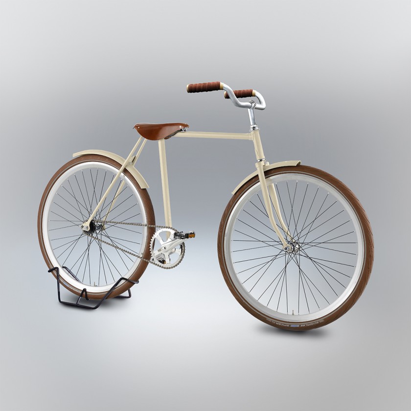 velo-3d-gens-dessin-mauvais-13