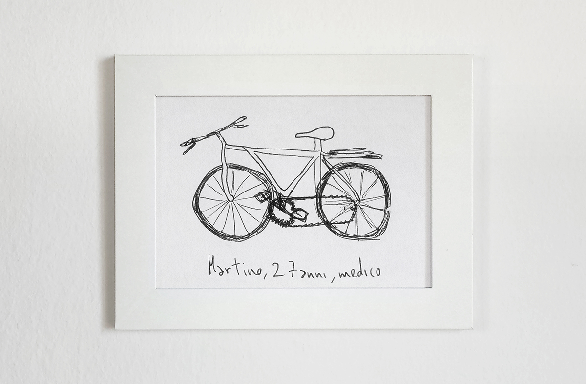 velo-3d-gens-dessin-mauvais-14
