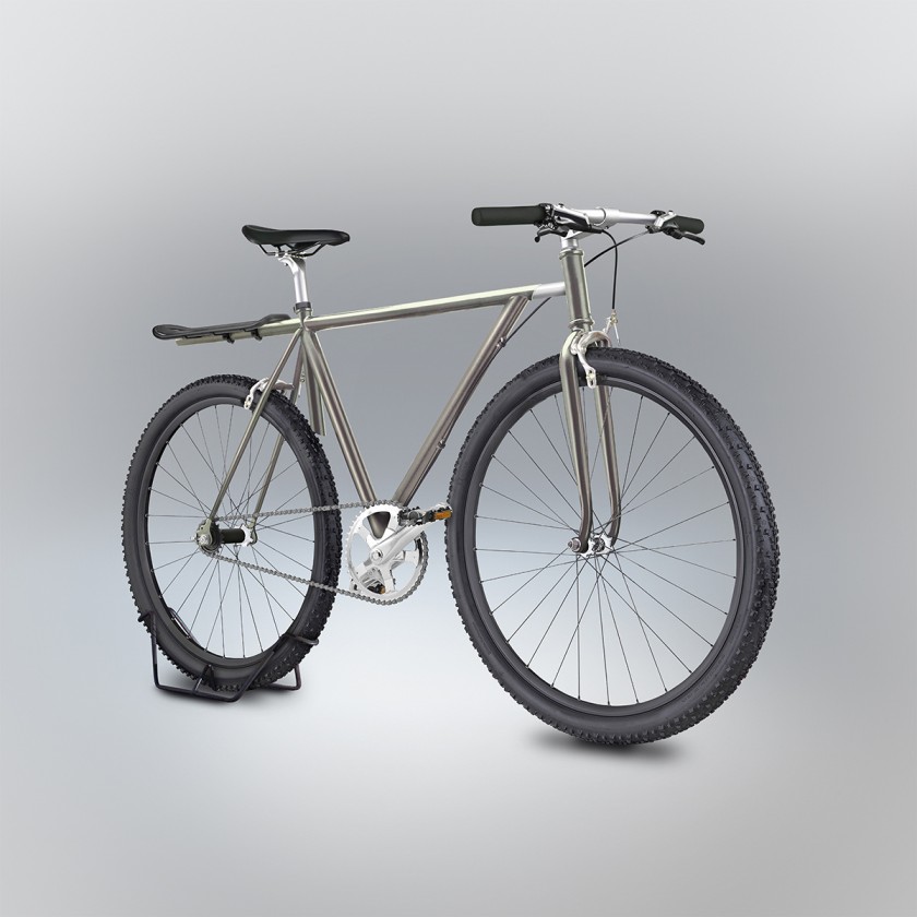 velo-3d-gens-dessin-mauvais-15