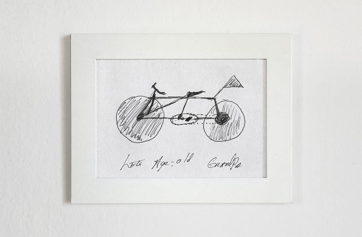 velo-3d-gens-dessin-mauvais-16