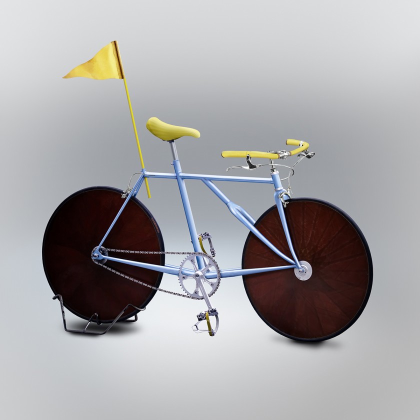velo-3d-gens-dessin-mauvais-17