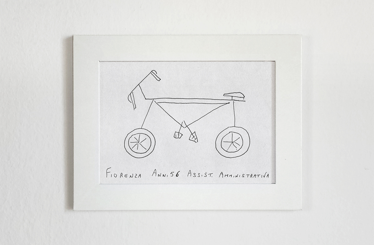 velo-3d-gens-dessin-mauvais-18