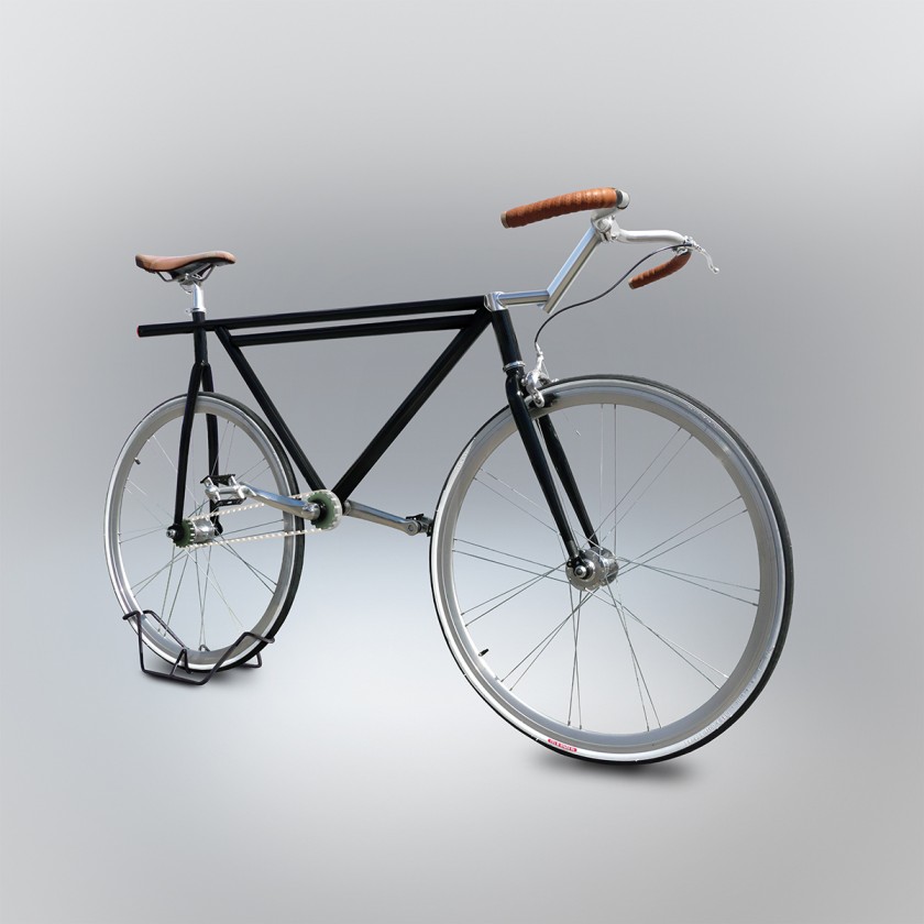 velo-3d-gens-dessin-mauvais-19