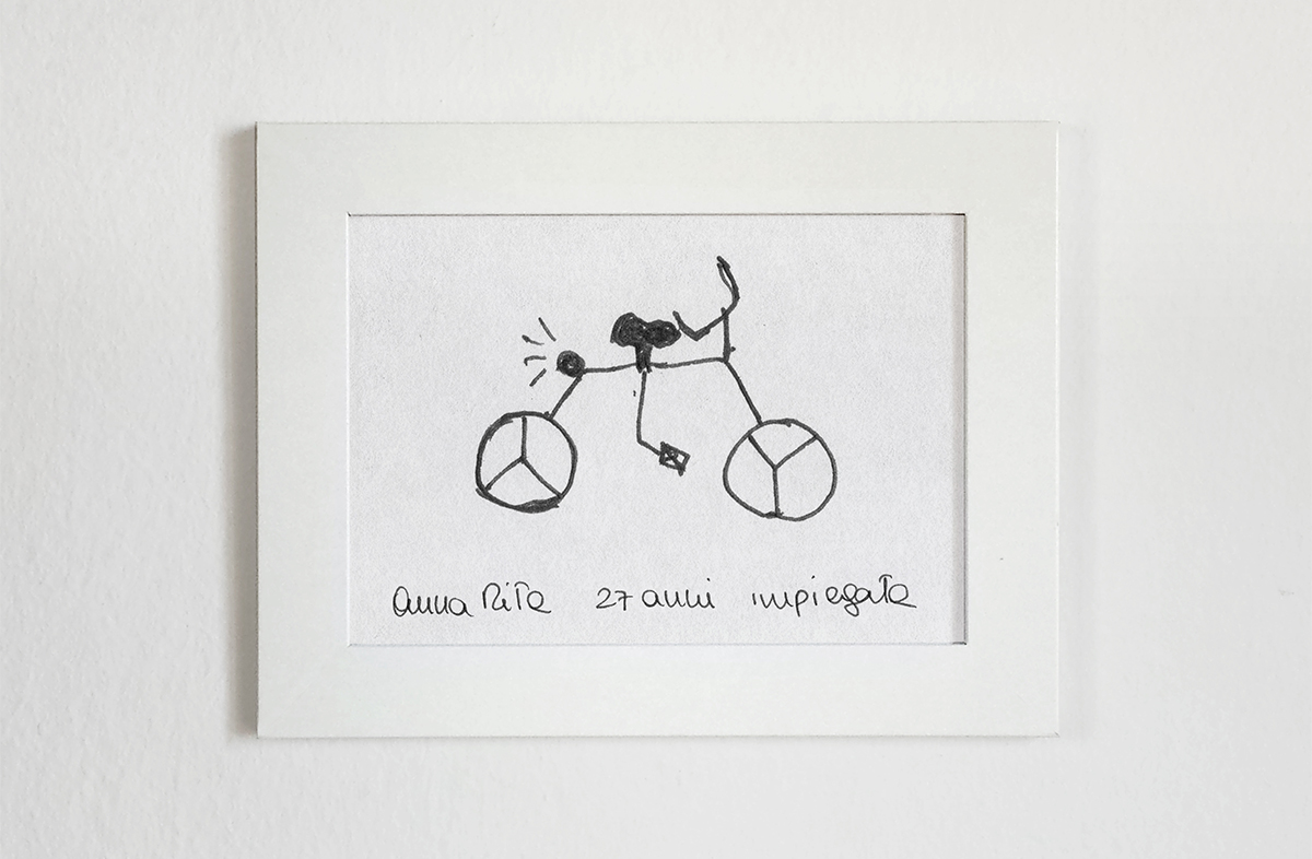 velo-3d-gens-dessin-mauvais-20