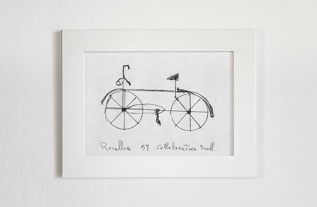 velo-3d-gens-dessin-mauvais-22