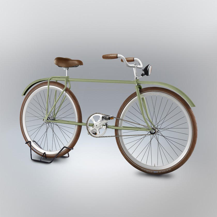 velo-3d-gens-dessin-mauvais-23