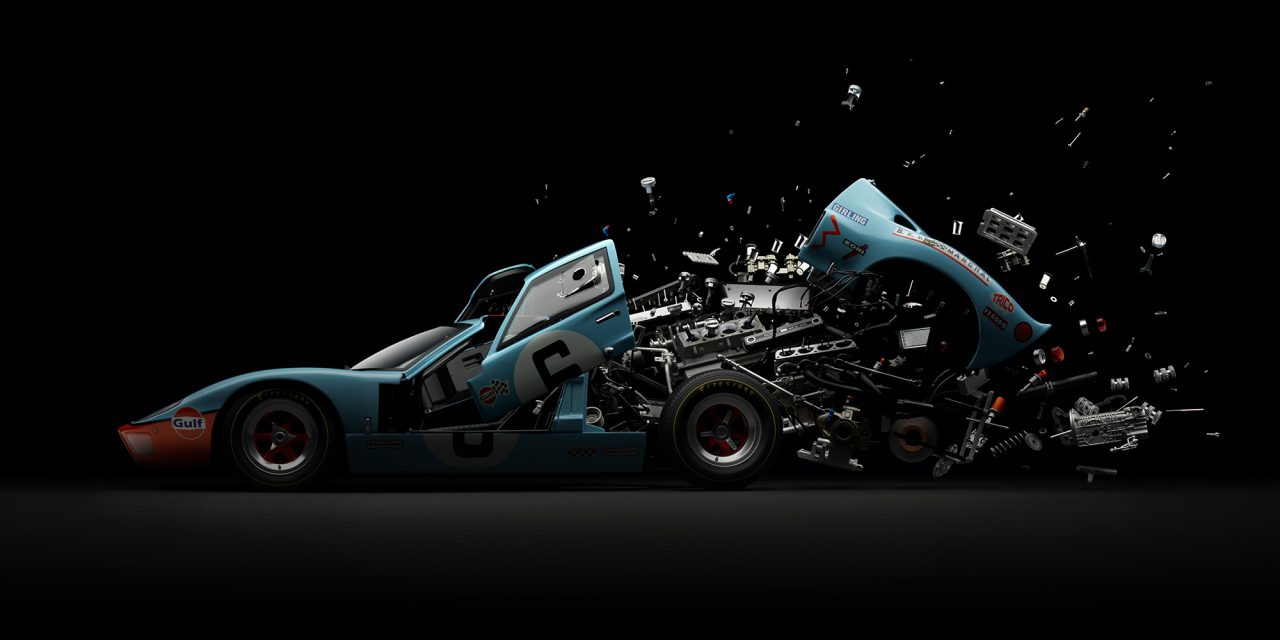 voiture-eclate-03